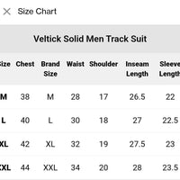 Sunscreen with UV Protection Lightweight Jackets for Men