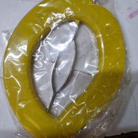 Mango Cutter Chopper Slicer Tool