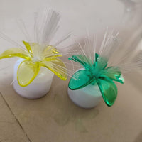 Home Decoration Diwali Christmas( pack of 2)
