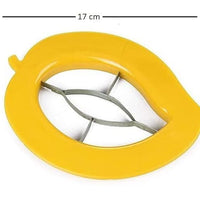 Mango Cutter Chopper Slicer Tool
